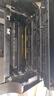 彩格m1136硒鼓适用惠普hp cc388a硒鼓88a m126a p1106 p1108 p1007 m1213 m1216 m202n m128fn打印机硒鼓墨盒 实拍图