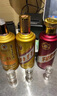 茅台（MOUTAI）王子酒 酱香经典 酱香型 53度 500ml*6 整箱装(24-25年随机发货) 实拍图