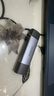 绿联USB/Type-C读卡器3.0高速 SD/TF多合一 适用电脑/手机/苹果16/15/iPad 支持相机无人机监控内存卡 实拍图
