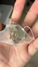 南同四海南京同仁堂冬瓜荷叶茶搭陈皮肥山楂茯苓湿玫瑰花果茶冬瓜减茶120g 实拍图