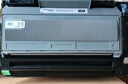 小京人适用联想M7205硒鼓 M7250粉盒LJ2200L M7215 7260 2250N LT2822 LD2822 LD2922打印机硒鼓墨盒一体机碳粉墨粉 实拍图
