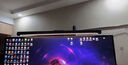 【9成新】小米MI 米家智能显示器挂灯1S 智能灯操控大学生宿舍神器酷毙灯寝室书桌阅读灯电脑挂灯 实拍图