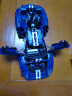 乐高（LEGO）积木机械组系列42154 福特GT不可遥控男孩玩具生日礼物家居装饰 实拍图