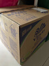 维达（Vinda）有芯卷纸 蓝色经典4层160克*27卷 厚韧耐用 卫生纸卷筒纸纸巾整箱 实拍图