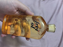 福来（freiol）妊娠油 孕妇抚纹油孕期防纹紧实身体油滋润保湿护理按摩油125ml 实拍图