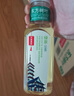农夫山泉 东方树叶绿茶500ml*15瓶 0糖0脂0卡无糖饮料茶饮料 礼盒 实拍图