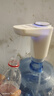 苏泊尔SUPOR 桶装水电动抽水器自动取水器饮水机上水器 KGE14AB10 实拍图