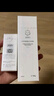 AOEO山茶花洗面奶女氨基酸洗面奶男旅游出游焕新洁面乳控油 100g 实拍图