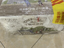 千島湖啤酒（CHEERDAY）小麦精酿白啤酒11度 500ml*12听比利时风味啤酒整箱装 实拍图