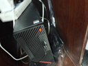 绿联USB无线网卡智能免驱AC650 台式机专用WiFi接收器5G双频网卡 电脑笔记本通用外置网卡WiFi发射器 实拍图