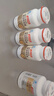 汤臣倍健金装鱼油60粒*3礼盒 96%高纯一级新鲜深海鱼油omega3 epa+dha送礼 实拍图