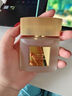 TOM FORD 口红香水礼盒 TF细金管04+璀璨流光淡香水30ML 化妆品生日礼物女 晒单实拍图