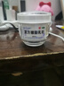 北京宝树堂宝肤灵寶膚靈复方樟脑乳膏50克皮炎湿疹药膏丘疹性荨麻疹烫伤后的皮肤疼痛神经性皮炎过敏性皮炎 1盒 实拍图