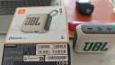 致态（ZhiTai）长江存储 128GB TF（MicroSD）存储卡 U3 V30 A2 PRO专业高速存储卡 读速170MB/s 实拍图