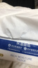 得宝（TEMPO）一博同款 抽纸 Mini系列4层80抽*8包 湿水不易破 餐巾纸 卫生纸 实拍图