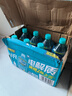 统一海之言柠檬味500ml*15瓶/箱地中海海盐果味饮料补充电解质 江浙 柠檬味1L*8瓶/箱 实拍图