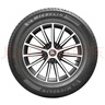 米其林（MICHELIN）汽车轮胎 215/55R17 94V 浩悦 PRIMACY 3 ST 适配大众 迈腾 实拍图