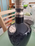 皇家礼炮（Royal Salute）苏格兰进口洋酒  调和型威士忌 保乐力加官方行货 皇家礼炮21年700mL礼盒装 实拍图