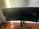 联想(Lenovo)百应NUC mini迷你口袋主机商用家用台式电脑(酷睿13代i7-13620H 16G 1T)国家补贴20% 实拍图