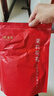 福茗源 茶叶花草茶 茉莉花苞 横县三伏晴天茉莉花茶花蕾养生花茶100g/袋 实拍图
