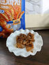 三只松鼠小鱼仔香辣味350g/50包 鱼干即食海鲜海味零食肉食休闲小吃无污染 实拍图