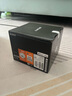 索尼（SONY）ILCE-6700新一代半画幅微单相机APS-C画幅智能AI芯片a6700/A6700L A6700全新单机+腾.龙17-70F2.8 官方标配【无内存/推荐购买套餐】 实拍图