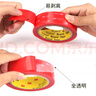 3M双面胶强力无痕透明耐高温车载ETC手机支架免钉胶车家两用15mm*3m 实拍图