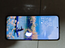 品胜红米K40电池K40Pro手机内置电池更换  通用于红米K40Pro+手机电池 附安装工具包 实拍图