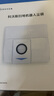 科沃斯（Ecovacs）配件集尘袋适用于（X1 系列型号,T10 OMNI ,T20系列）集尘袋*3【配件】 实拍图
