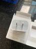 Apple/苹果 20W USB-C手机充电器 原装充电器手机快充头苹果充电器  适用iPhone/iPad/Watch/AirPods 实拍图