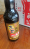 东古 一品鲜酱油【特级生抽】500ml 红烧味极鲜中华老字号 实拍图
