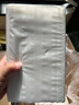 唯依美擦手纸1层120抽*20包商用酒店卫生间厨房卫生纸巾 整箱销售VS6216 实拍图