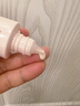 苏菲娜隔离霜妆前乳13ml*2 打底控油遮瑕素颜学生防晒SPF8PA++送女友 实拍图