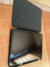 亿色（ESR）适用iPad 11/10保护套2025新A16芯片11/10.9英寸横竖两用苹果平板电脑22年保护壳全包支架防摔防弯 实拍图