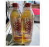 可口可乐淳茶舍铁观音乌龙玉露绿茶冷萃无糖茶 480ml*4瓶装 迪丽热巴代言  实拍图