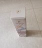 人头马（Remy Martin）洋酒 CLUB优质香槟区干邑白兰地 500ml 潮汕限量版  实拍图