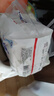 婴芽（YINGYA）一体拉拉裤XXXL80片【16-18kg】超薄干爽婴儿尿不湿全包臀尿裤 实拍图