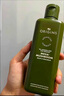 悦木之源（Origins）灵芝菌菇水200ml*2保湿爽肤水护肤品湿敷补水喷雾套装礼盒礼物 实拍图