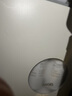 安吉尔净水器1000G Pro家用厨下富锶矿物质直饮净饮水机 1100G大流速体验魔方Pro2900【国家补贴】 实拍图