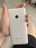 TCL随身wifi三网通用免插卡无线wifi6车载4G路由器随身便携无限制移动联通电信全国通用2025款5GXY15B 【10000毫安超长续航】充电上网二合一 不限速不虚标月享1500G流量 实拍图