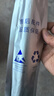 爽威配美的电热水器镁棒 家用热水器镁棒 通用排污水垢除垢阳极棒配件 80-100L MM100L 实拍图