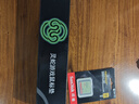 闪迪（SanDisk）128GB CF（CompactFlash）内存卡 UDMA-7 至尊极速存储卡 读速120MB/s 写速85MB/s 单反相机内存卡 实拍图