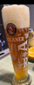 保拉纳（Paulaner）柏龙 酵母型小麦啤酒500ml*20瓶德国进口 保拉纳小麦白啤 500mL 20瓶 晒单实拍图