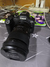 佳能 Canon EOS R RP R50 R6 R3 R5C R10 R7 R8 R6二代 R6三代 全画幅二手微单相机 直播相机 佳能EOS R6 二代 单机身 99成新 实拍图