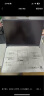 联想拯救者Y7000P 2025补贴电竞游戏笔记本电脑r Y9000P同性能4060显卡可选 14代酷睿i7-14650HX 16G 1T 满血4050｜国家补贴20% 16英寸电竞屏｜2.5K｜16 实拍图