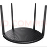普联（TP-LINK） AC1200 5G双频智能无线路由器 四天线智能wifi 稳定穿墙高速家用 TL-WDR5660易展版 实拍图