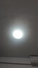 雷士（NVC）LED灯盘吸顶灯灯芯改造灯板替换光源灯珠灯泡贴片圆形灯管24W三色 实拍图