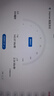 联通5G无线移动路由器cpe随身wifi6免插卡网卡便携千兆免宽带企业家用车载全国通用流量2025款C60 实拍图