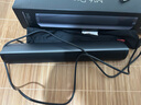 漫步者（EDIFIER）M16 Pro 桌面便携音箱 蓝牙音箱 电脑音响 兼容笔记本 钛金灰 实拍图
