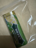 绿箭无糖薄荷糖冰柠薄荷味23.8g约35粒/瓶 休闲零食糖果白鹿同款 实拍图